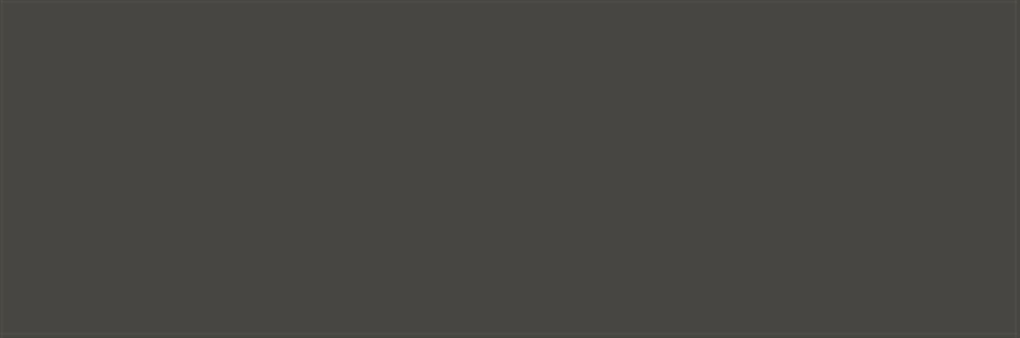 10X30 RAL 0003500 SOLID GREY MATT nR