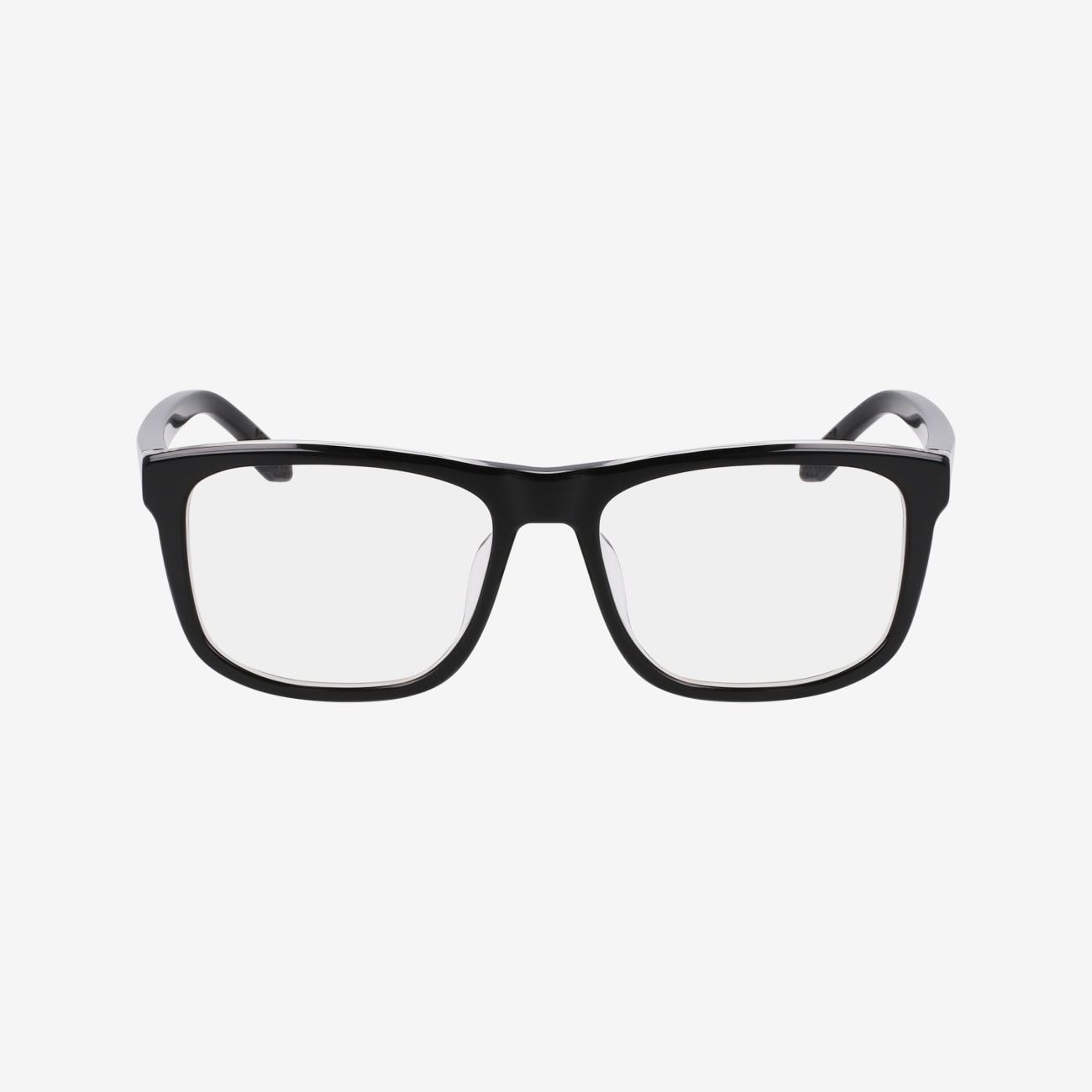 Nike 7163LB Front Image