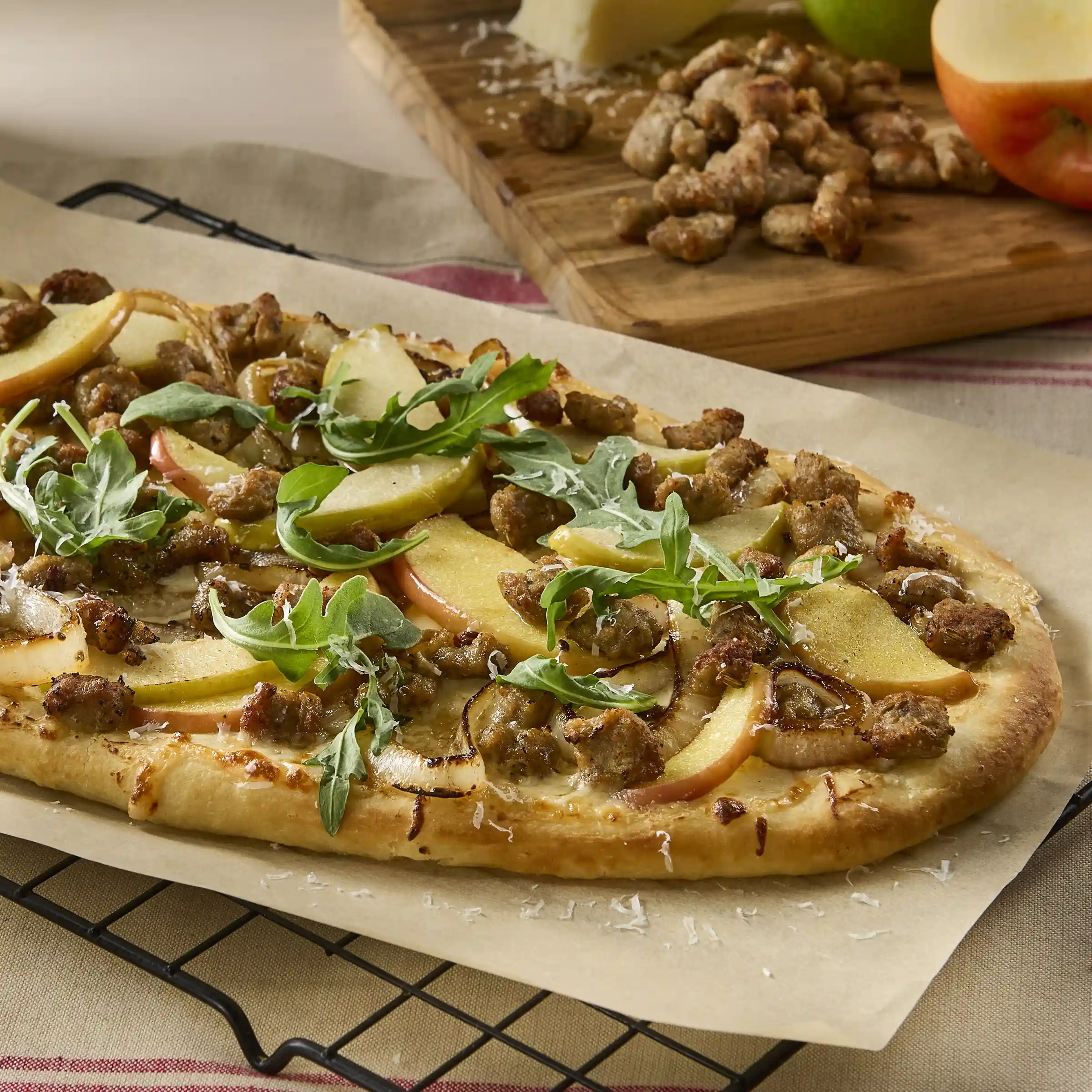 Hillshire Farm® Cooked Italian-Style Pork Topping https://images.salsify.com/image/upload/s--TbJHwIEv--/q_25/f1b530705b7fd0a5a0446ddd9f78bf50f008c1e2.webp