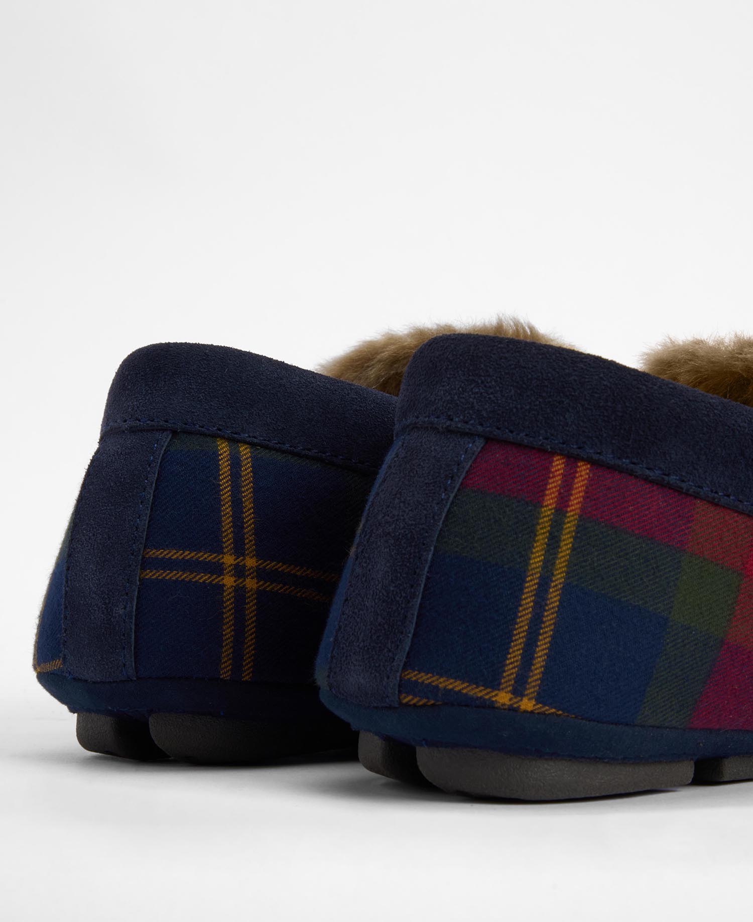 Monty Slippers image number 2