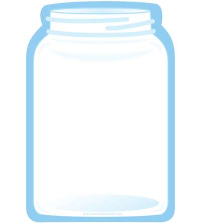 s--Ym0KZEDb--/d92g9eoicqeyct6ybgai.jpg