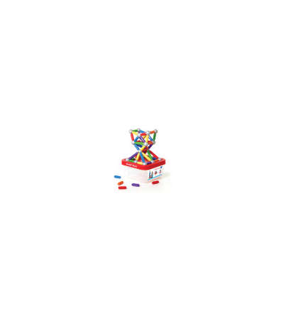 s--Ym9LxGD_--/zym6fsrfmmfv5rq0gwjl.jpg