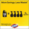 Clorox,  Urine Remover for Stains and Odors,  1 gal Bottle
