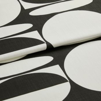 Vallauris Eclipse Curtains
