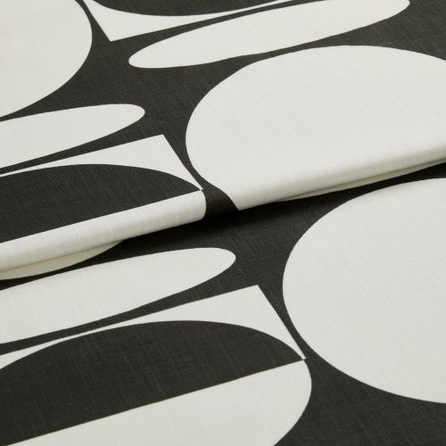 Vallauris Eclipse Curtains