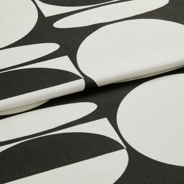 Vallauris Eclipse Roman blind