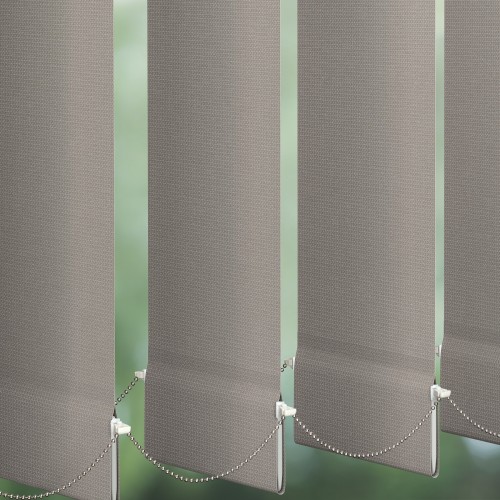 Jardima 9195 Vertical Blind