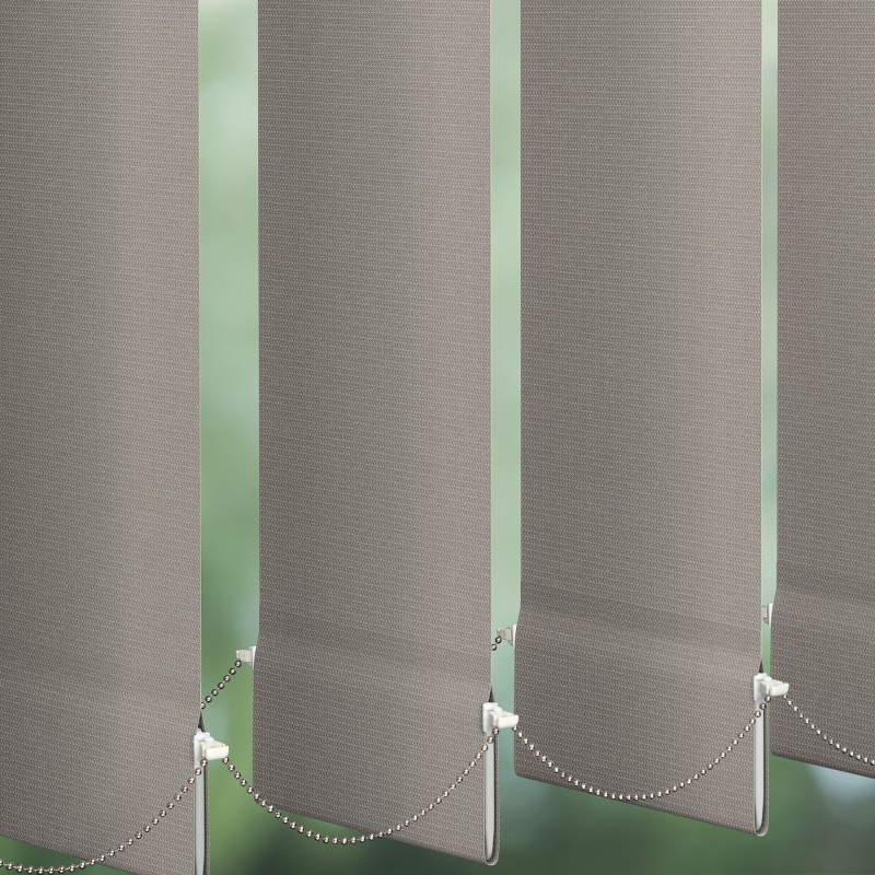 Jardima 9195 Vertical Blind