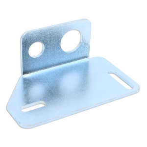 Valve Holder