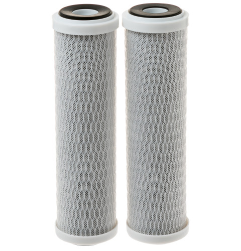 Reverse Osmosis Replacement Filter Set