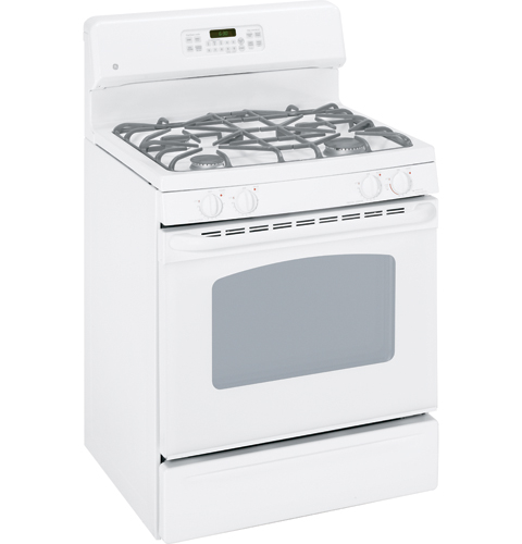 GE® 30