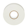 StrongHold™ ST35-075-66WH Electrical Tape White PVC Prof Grade 0.75" 0.007"