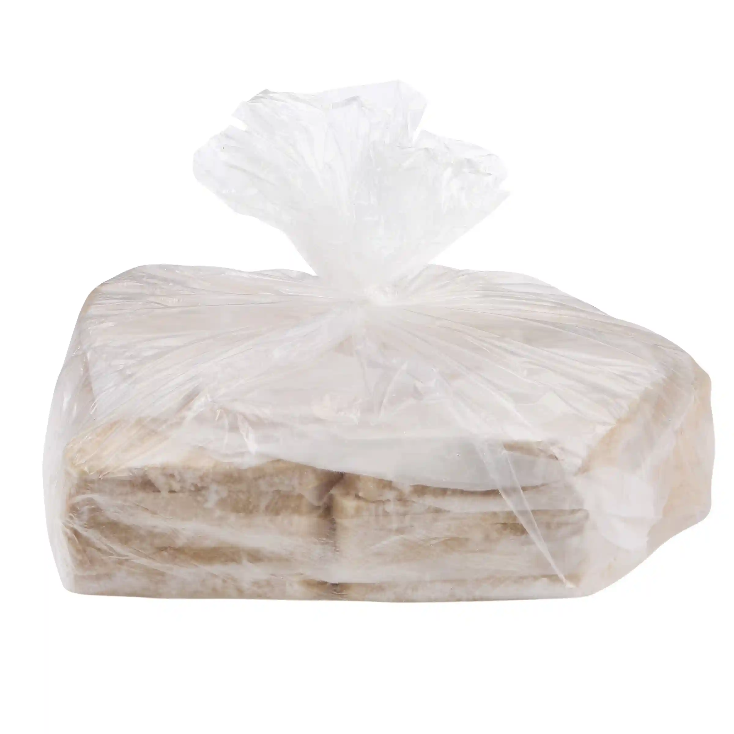 Steak-EZE® Sliced & Shaped Chicken Breast with Rib Meat _image_3