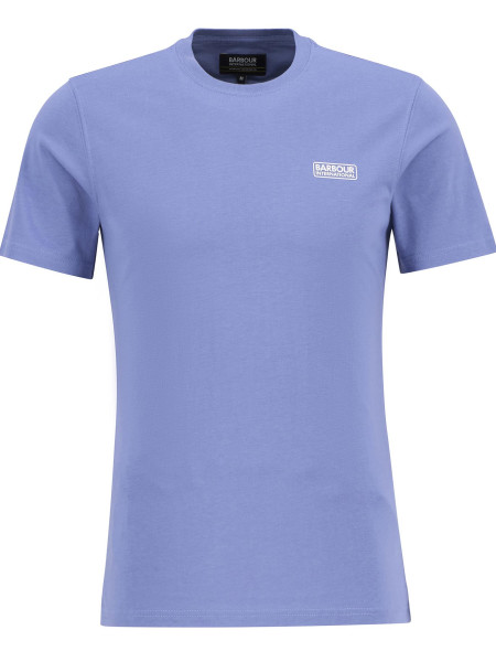 T-Shirt Small Logo T-Shirt Small Logo