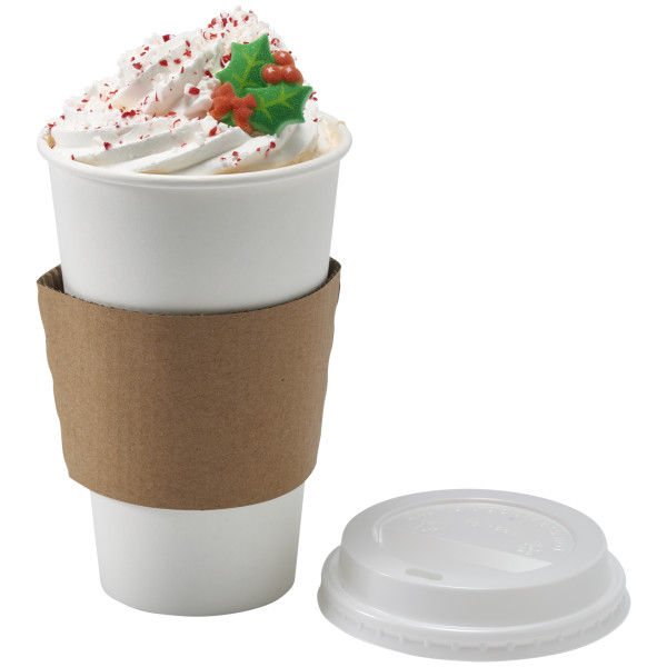 Holly Jolly Dec-Ons® Decorations