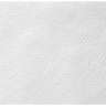 Georgia Pacific, DIXIE  1/4 Fold 1-Ply Luncheon Napkin, Napkins, 1 ply, White