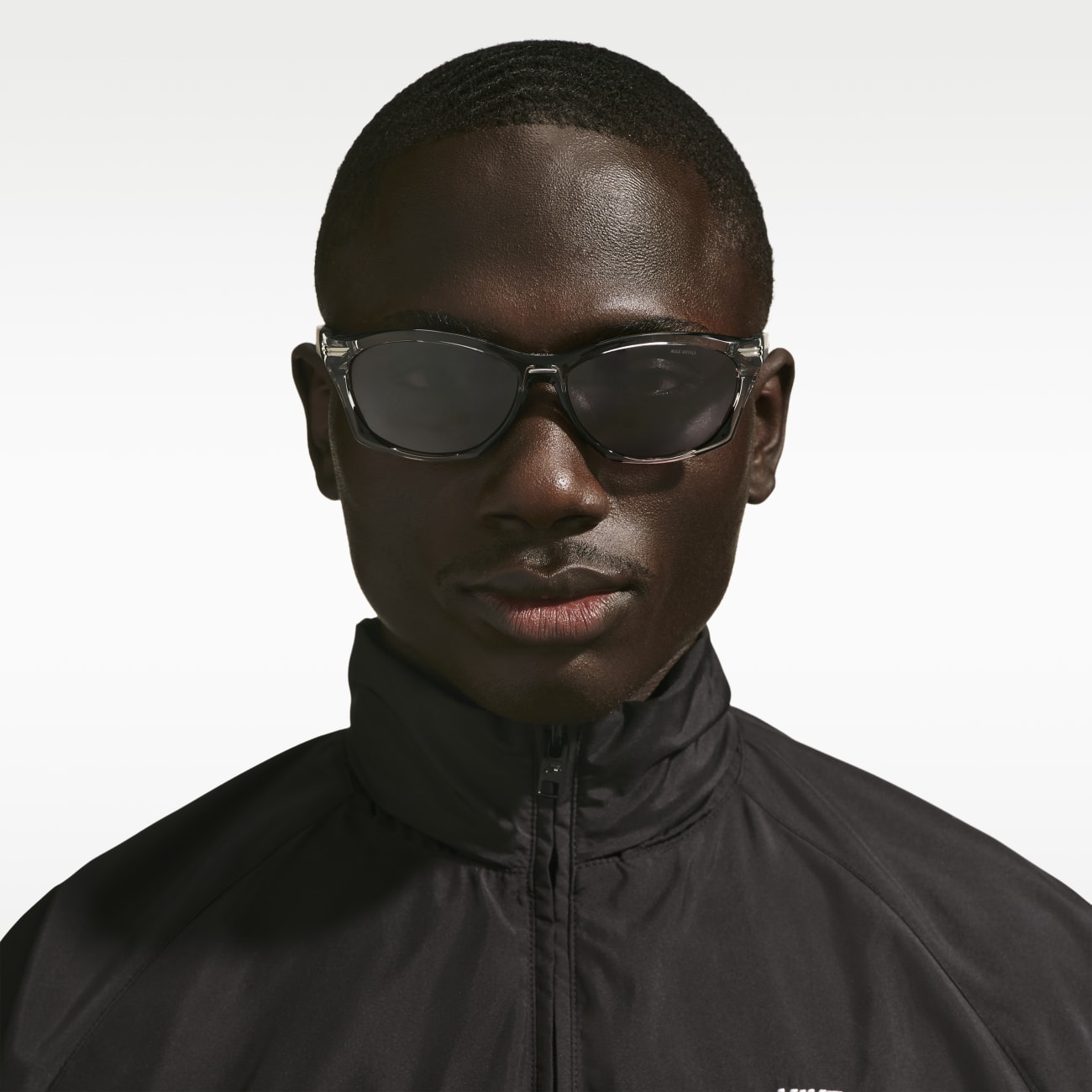 Nike Electric Haze Lifestyle Image 2
