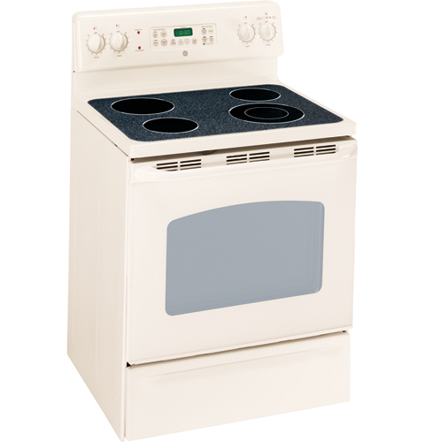 GE® 30