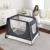 TravelSimple Cot™ - Beaumont