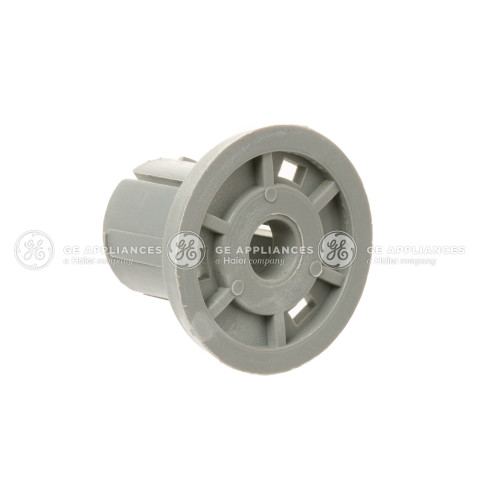 WASHING MACHINE MOTOR BUSHING