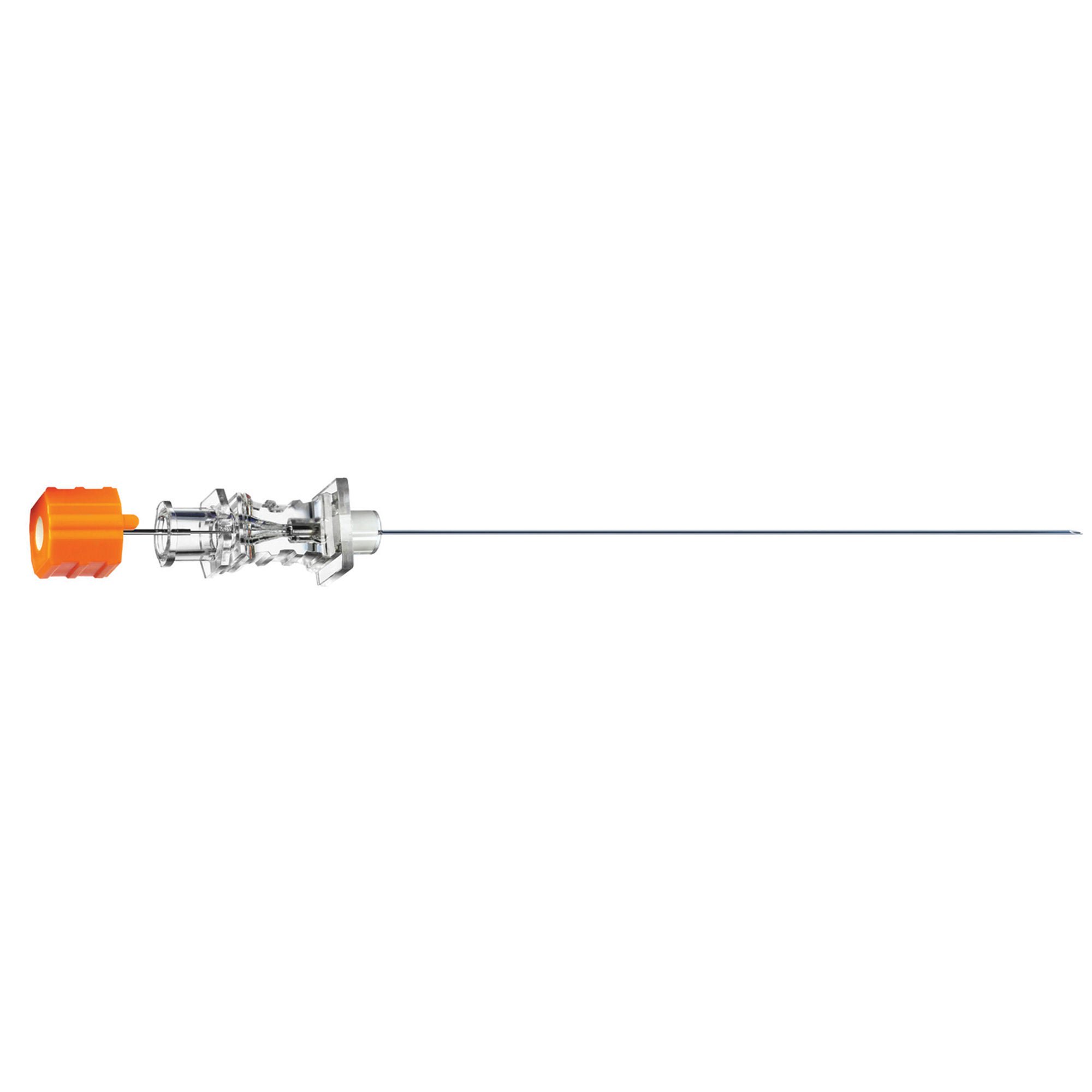 Spinocan® Spinal Needle