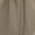 Fearne Waterproof Trench Coat swatch