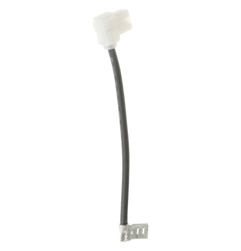 Room Air Conditioner Lead Wire