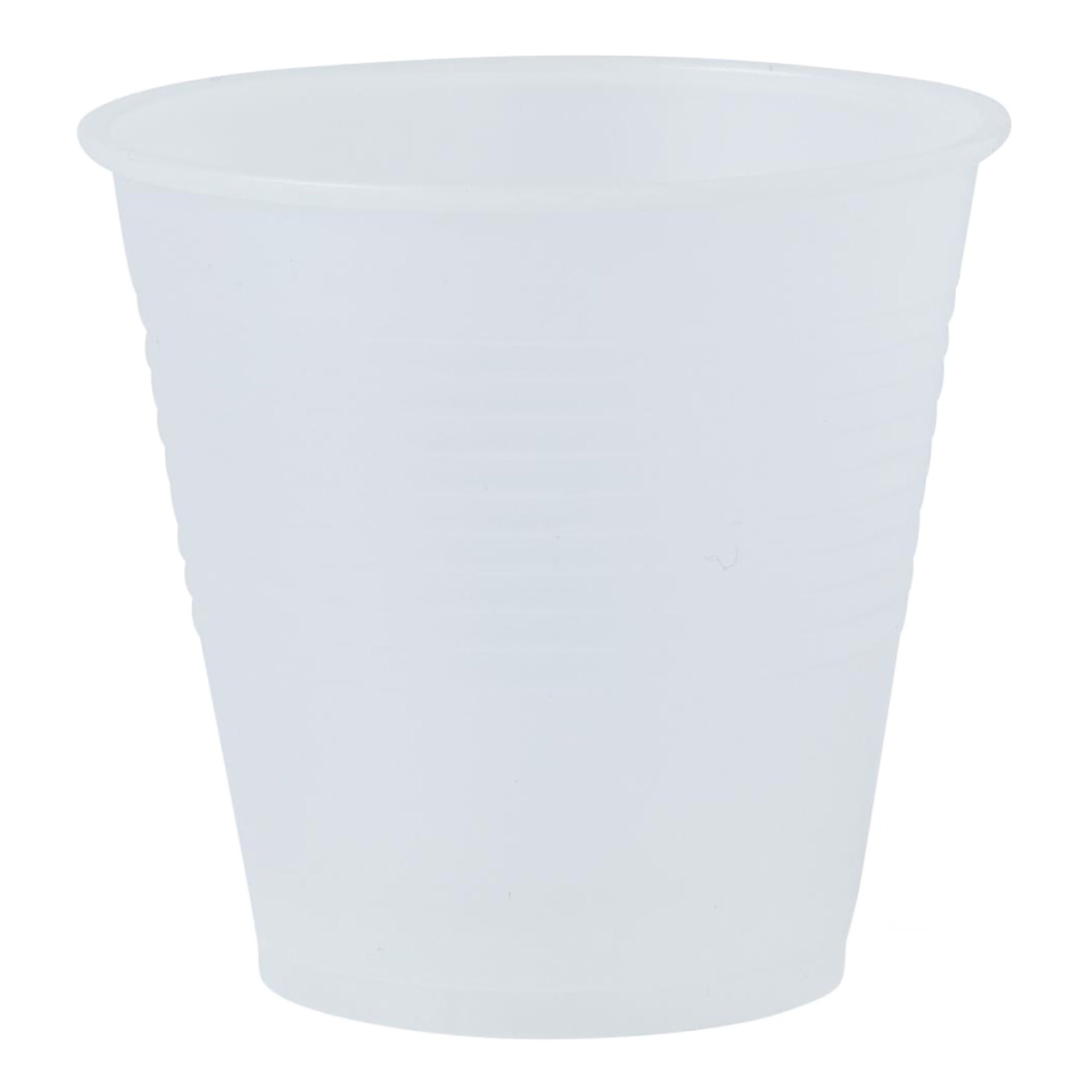 Medline Drinking Cup, 5-ounce