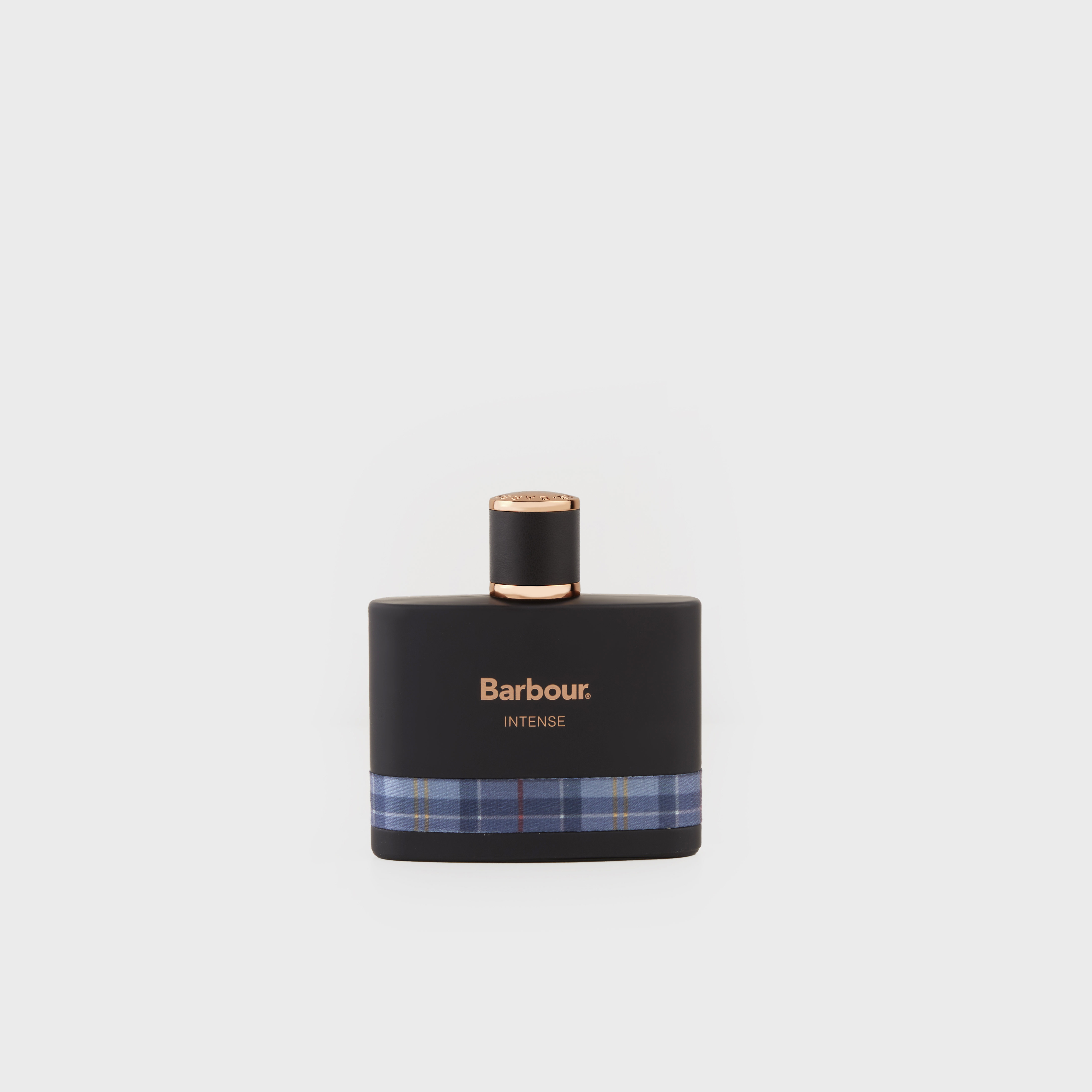 Heritage Intense Eau de Parfum (100ml) image number 0