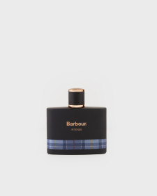 Heritage Intense Eau de Parfum (100ml) Classic Green