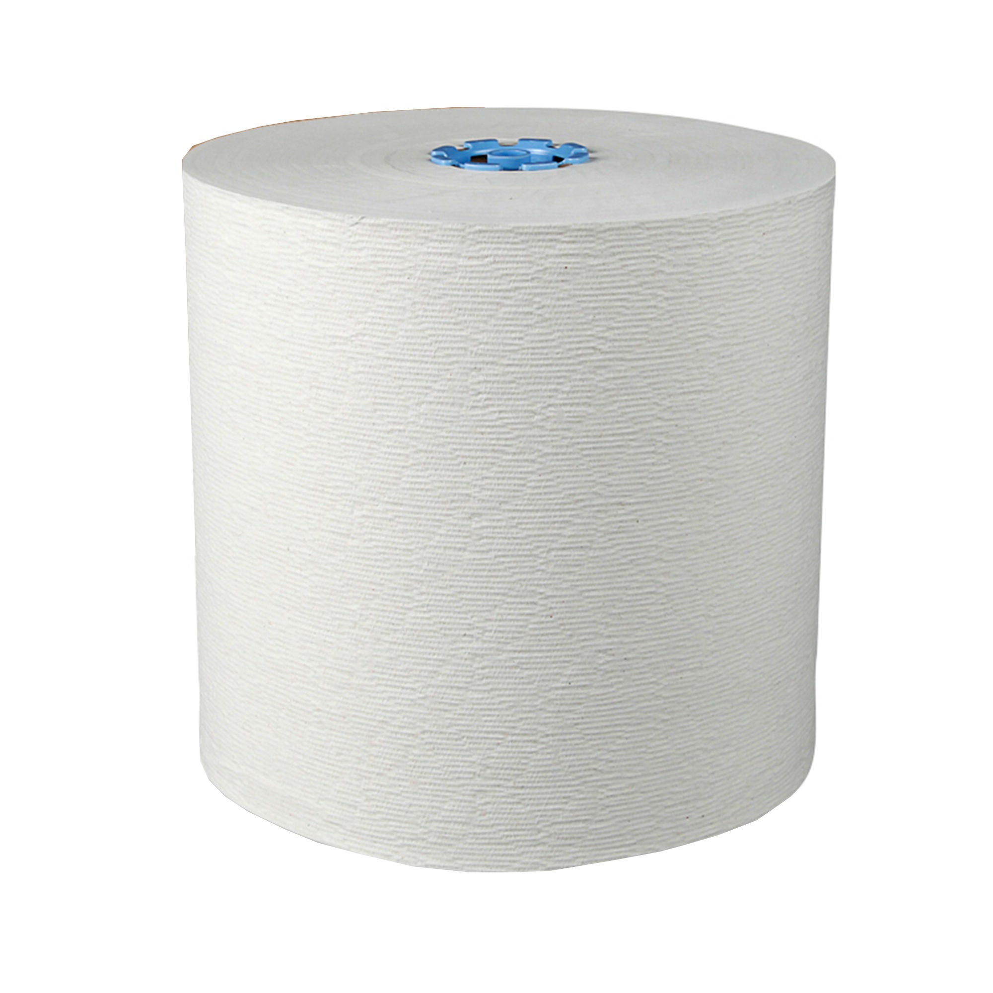 Paper Towel Scott® Pro Hardwound Roll 7-1/2 Inch X 900 Foot