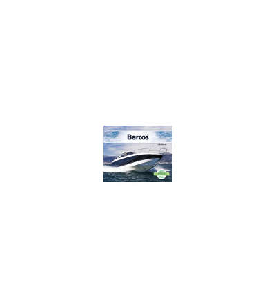 s--Ynox0zli--/yu9a8evswano3efl1wqc.jpg
