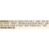 Good Seasons Italian Dressing & Recipe Mix, 10 ct Packets