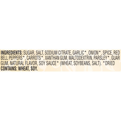 Good Seasons Italian Dressing & Recipe Mix, 10 ct Packets