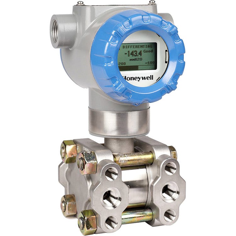 SmartLine STD700 Series