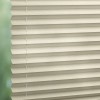 Essentials Re-Life 8006 Pleated Blind