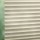 Essentials Re-Life 8006 Pleated Blind