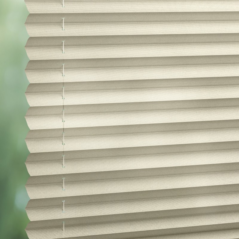 Essentials Re-Life 8006 Pleated Blind