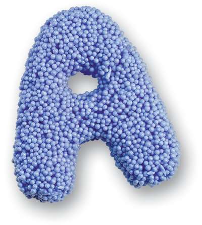 s--Yo47x73S--/urlgcjzzin21d8apjdvv.jpg