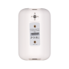 MX56 OUTDOOR SPEAKER WHITE (1 PAIR)
