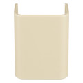LD10 Low Voltage Coupler Fitting, Electric