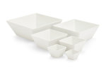 Square white melamine bowls V22211_gr_01_2016-04-20.jpg