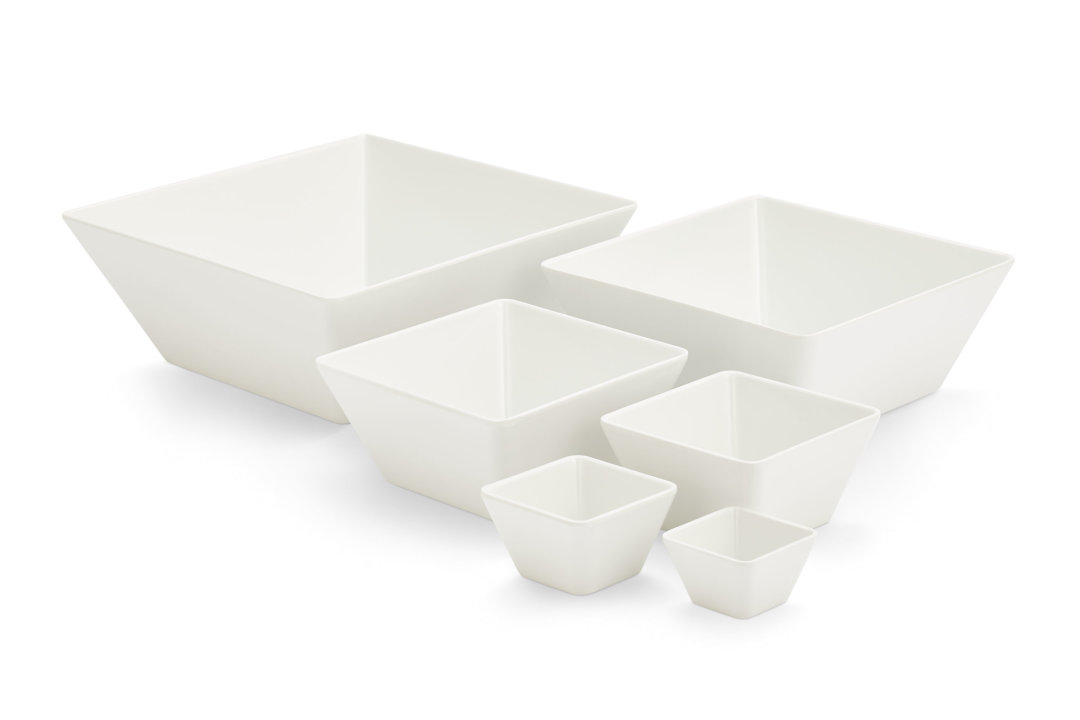Square white melamine bowls V22211_gr_01_2016-04-20.jpg