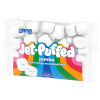 Jet-Puffed Jumbo Extra Large Marshmallows, 1.5 lb Bag