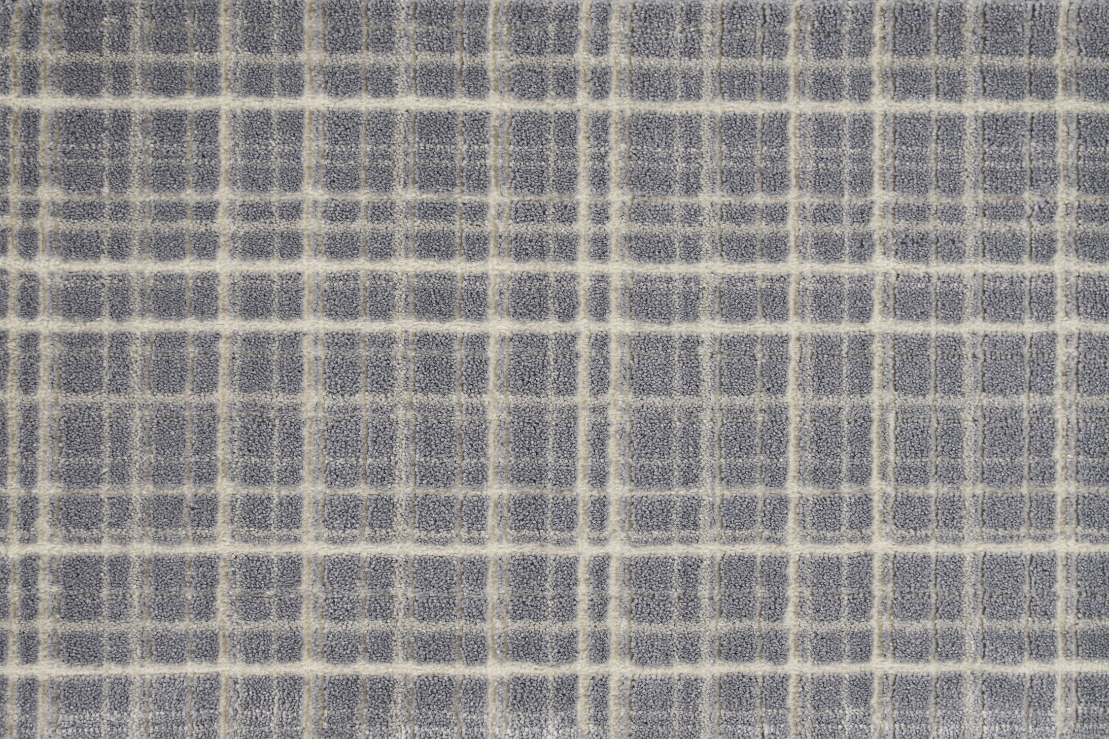 color-rug1