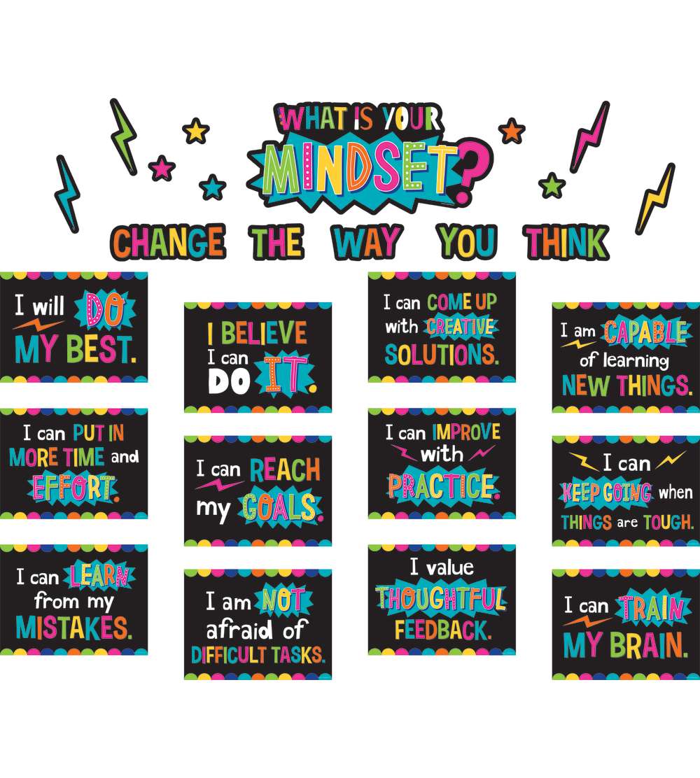 s--YoSEdFk_--/wac2px7zdsk3kgee4plt.jpg