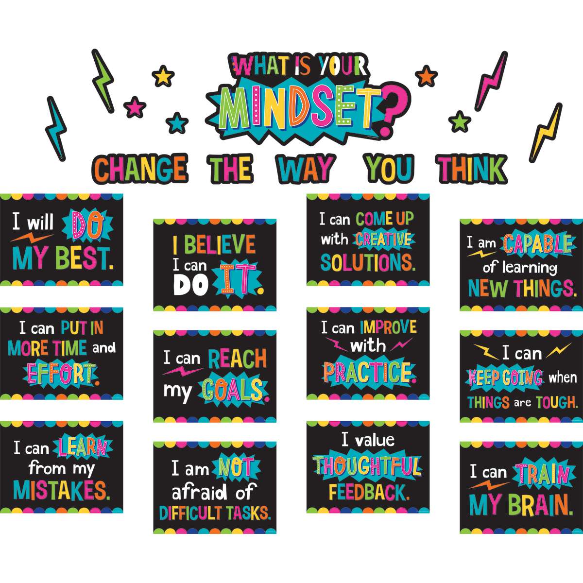 s--YoSEdFk_--/wac2px7zdsk3kgee4plt.jpg