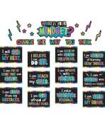 s--YoSEdFk_--/wac2px7zdsk3kgee4plt.jpg