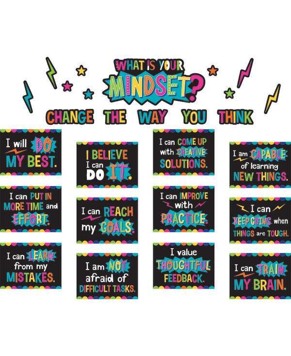 s--YoSEdFk_--/wac2px7zdsk3kgee4plt.jpg