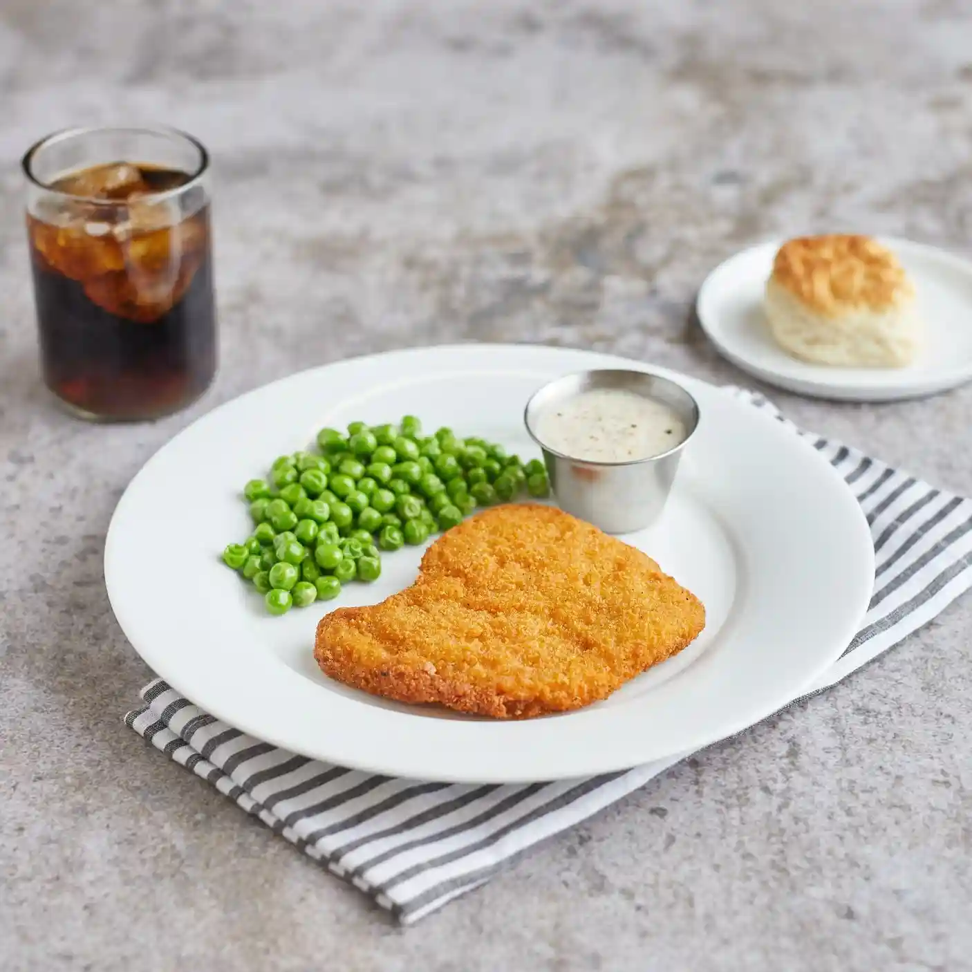 AdvancePierre™ Red Label Fully Cooked Breaded Pork Patties https://images.salsify.com/image/upload/s--AI7mC_Af--/q_25/lrdm8cpcwedh4fosuml5.webp